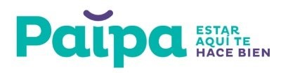 logo paipa